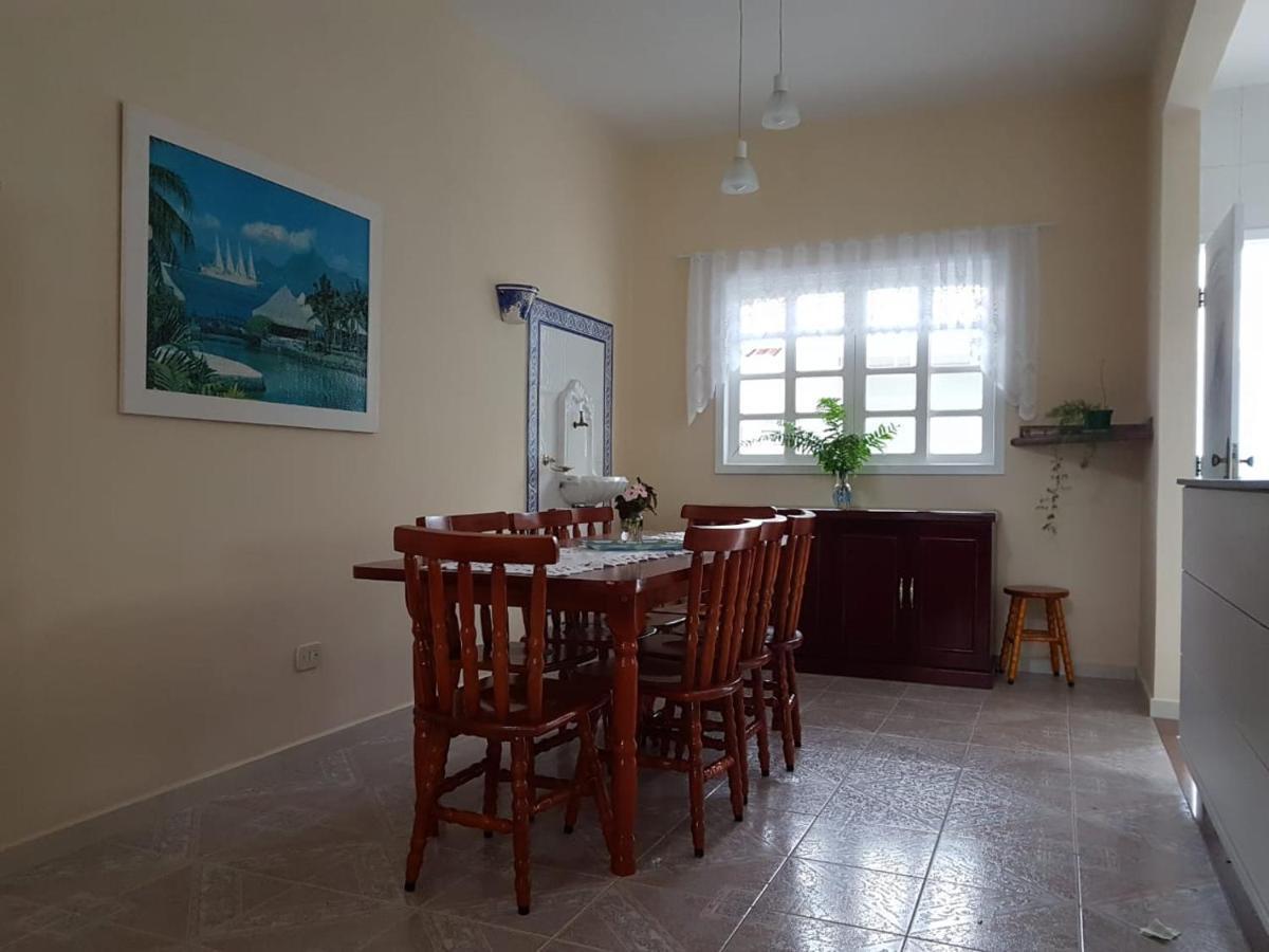 Casa De Praia Guaratuba Exterior foto
